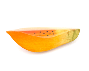 Papaya  #132