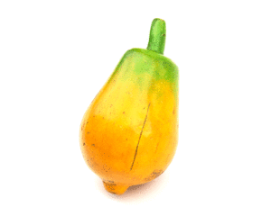 Papaya  #147