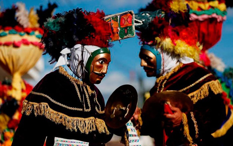 Danzas-que-son-Patrimonio-Cultural-de-Guatemala