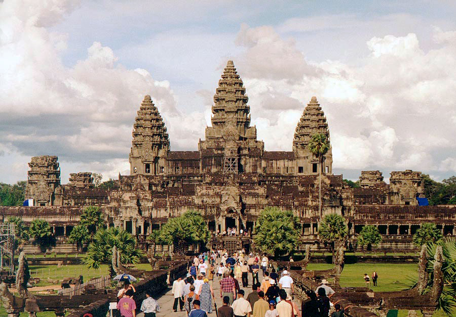 Angkor_Wat_W-Seite