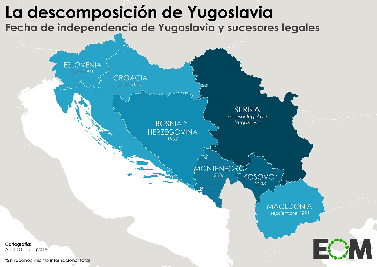 mapa-yugoslavia-descomposicion