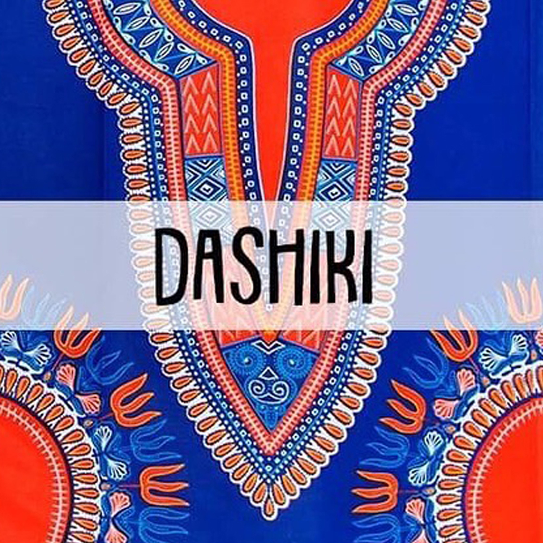 DASHIKI1