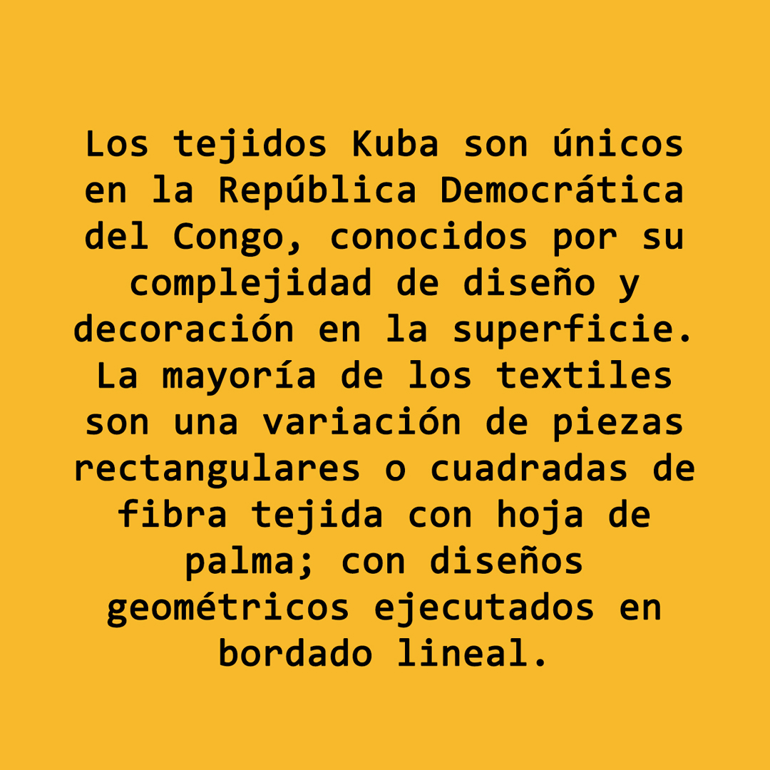 KUBA2