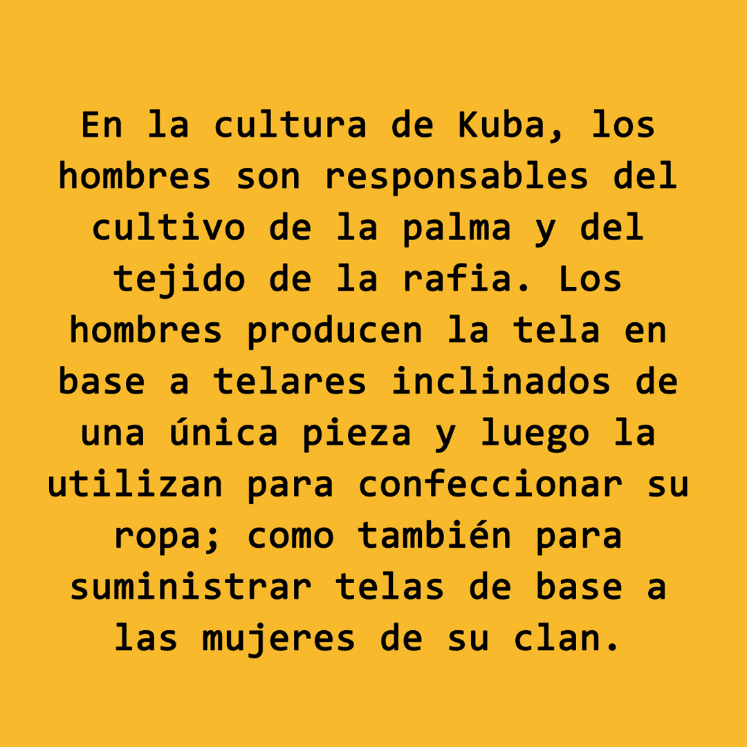 KUBA3