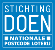 DOEN_logo
