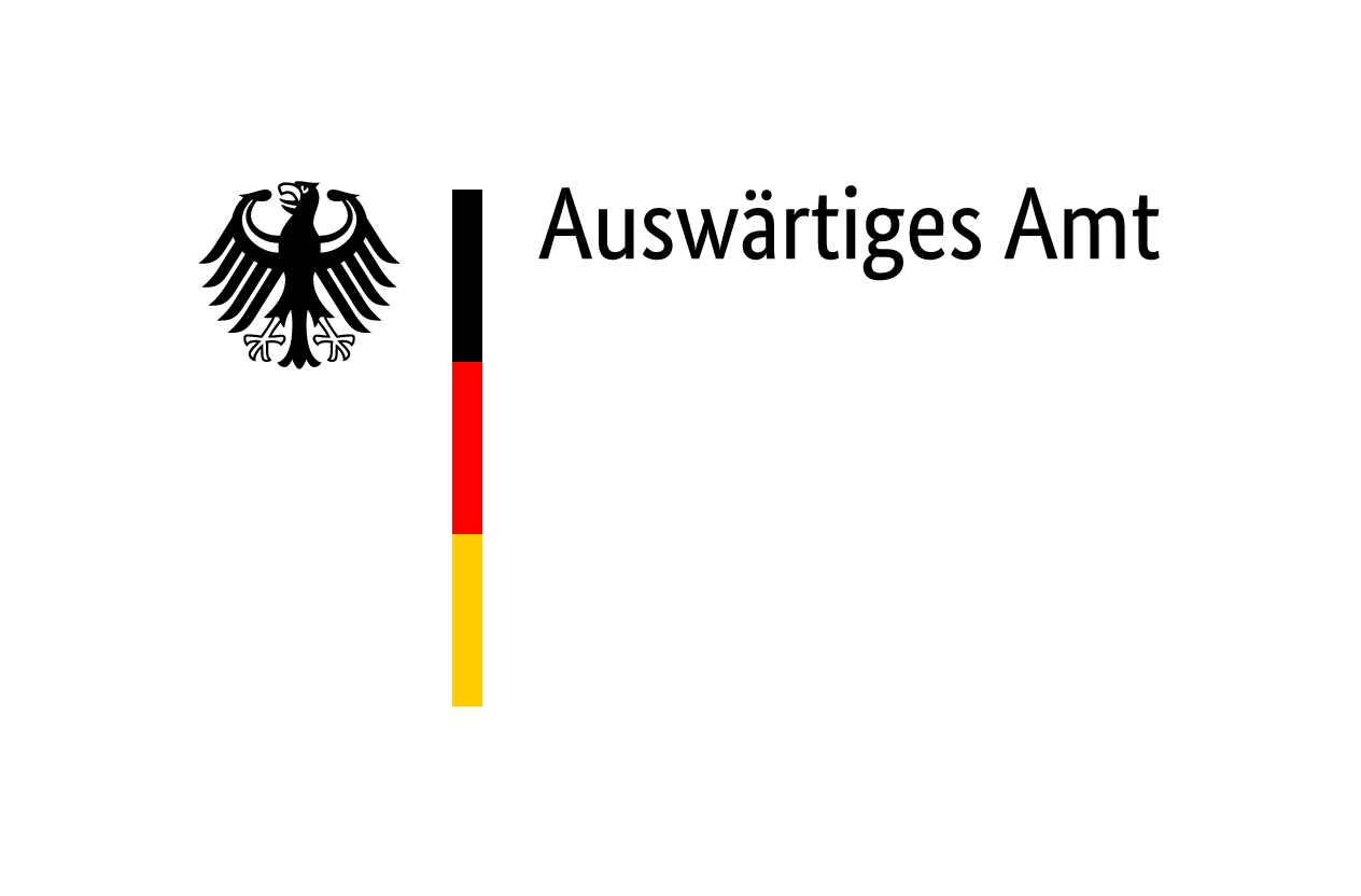 Ministerio FRE Alemania_logo