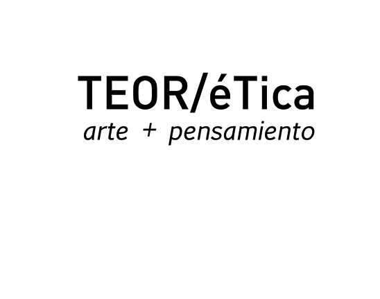 TEORETICA_logo