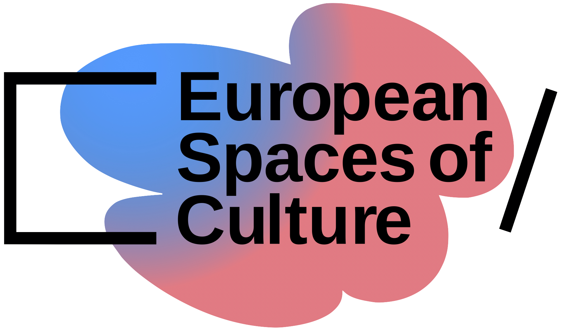 European Spaces of Culture G1 transparent (1)