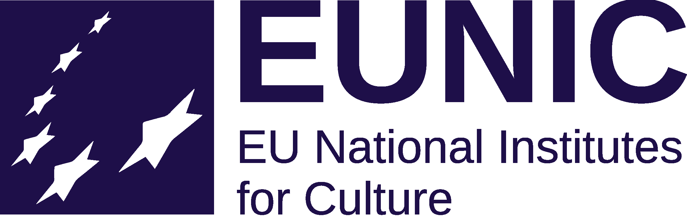 Logo EUNIC-RGB-blue3