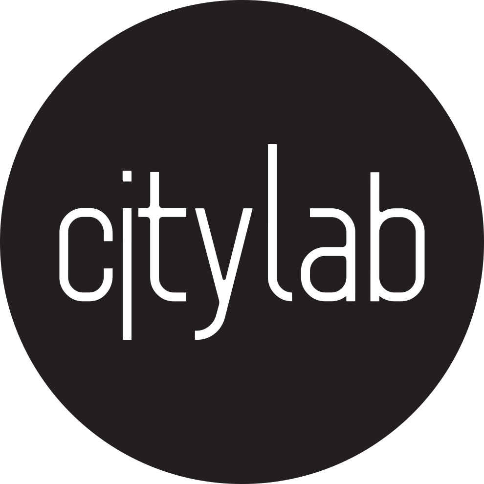 logotipocitylab_CIRCULO_BLANCO